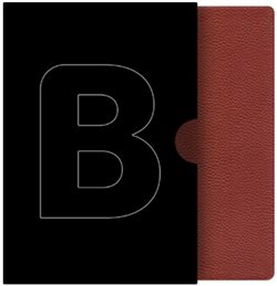 Bible 21 hn�d� k��e s etu� 10v BIBLION