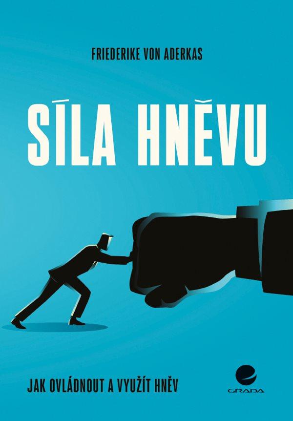 S�la hn�vu