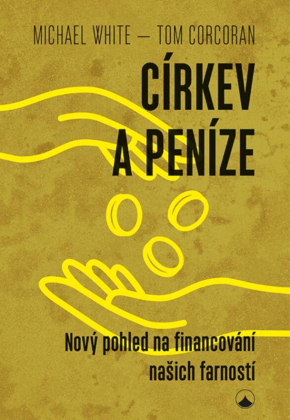 C�rkev a pen�ze