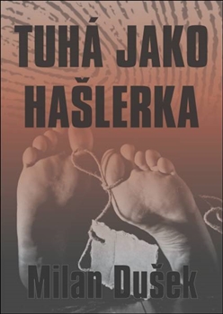Tuh� jako ha�lerka