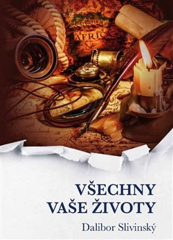 V�echny va�e �ivoty