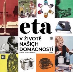Eta v �ivot� na�ich dom�cnost�