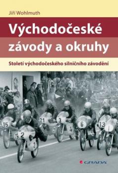 V�chodo�esk� z�vody a okruhy