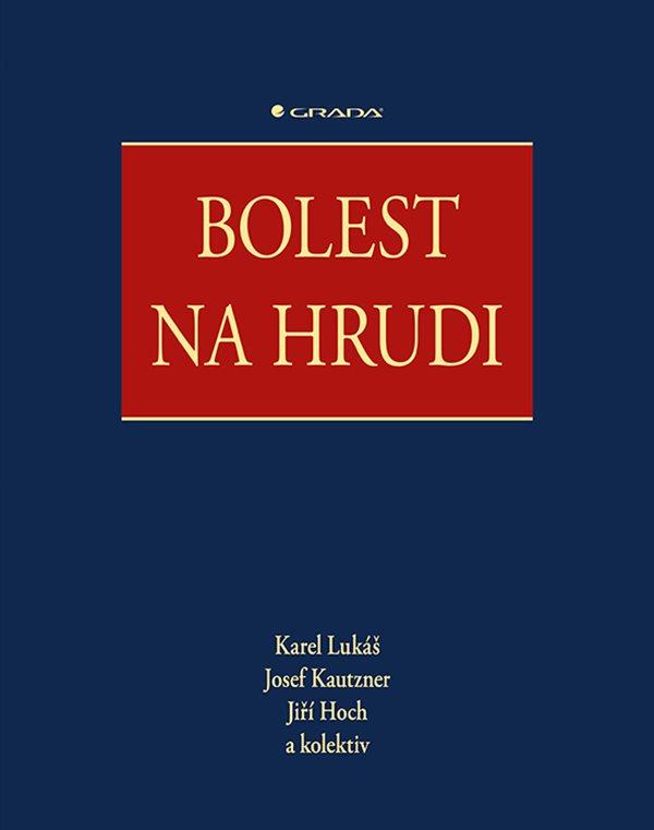 Bolest na hrudi GRADA