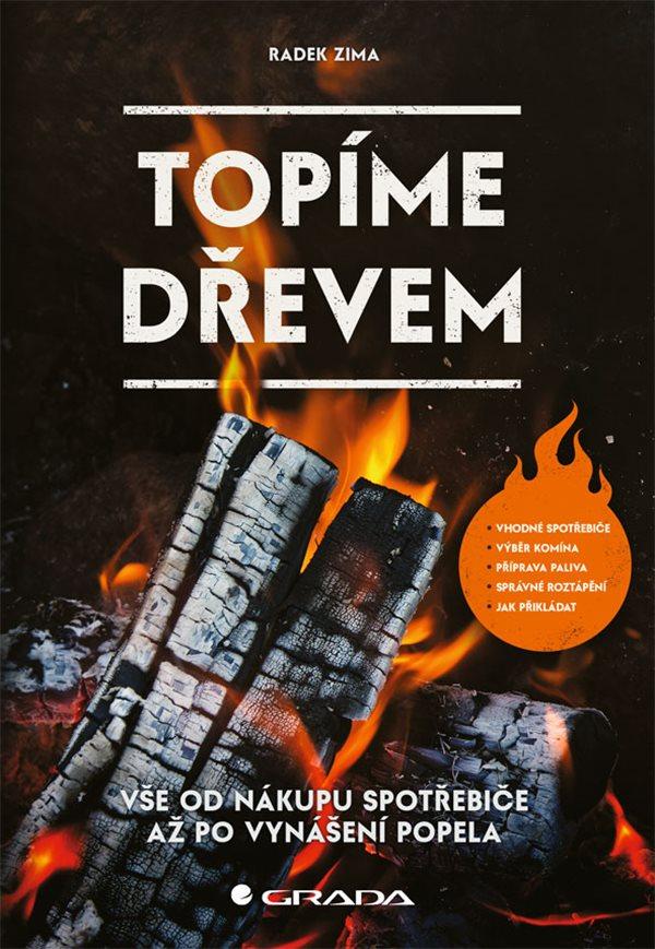Top�me d�evem GRADA
