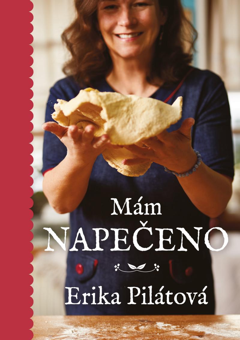 M�m nape�eno