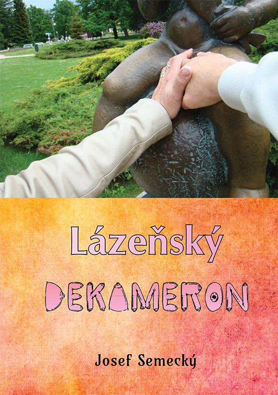 L�zensk� dekameron