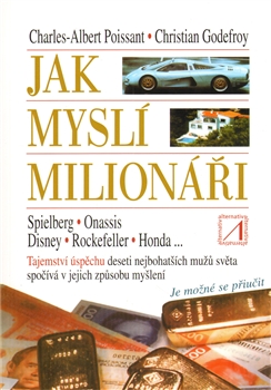 Jak mysl� milion��i