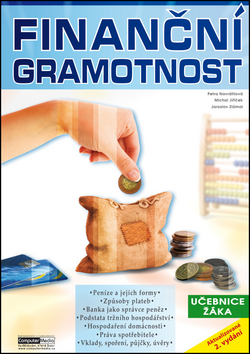 Finan�n� gramotnost