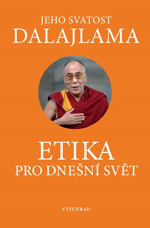 Etika pro dne�n� sv�t