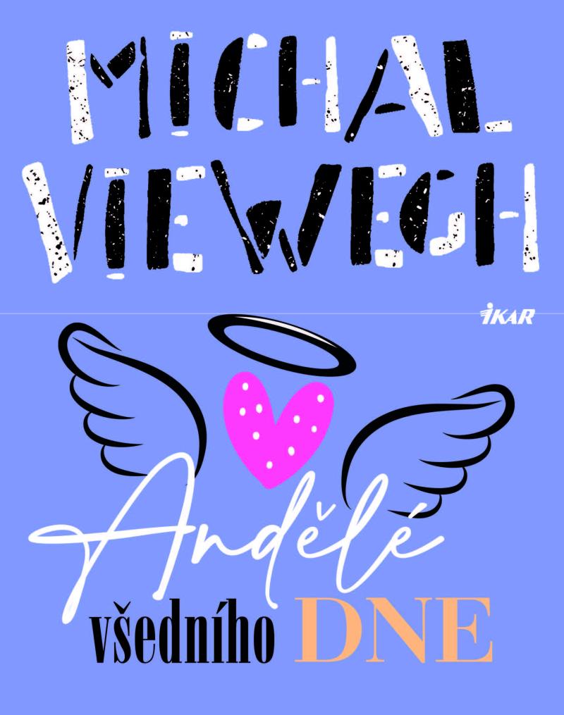 And�l� v�edn�ho dne