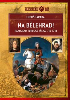 Na B�lehrad!
