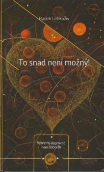To snad nen� mo�n� BONDY