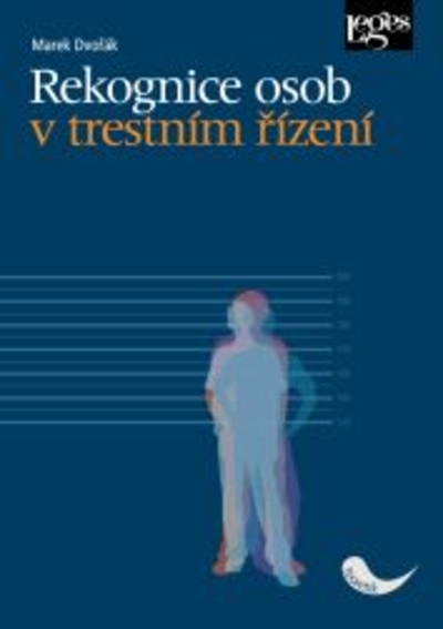 Rekognice osob v trestn�m ��zen�