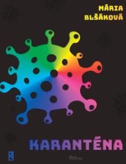 Karant�na NV