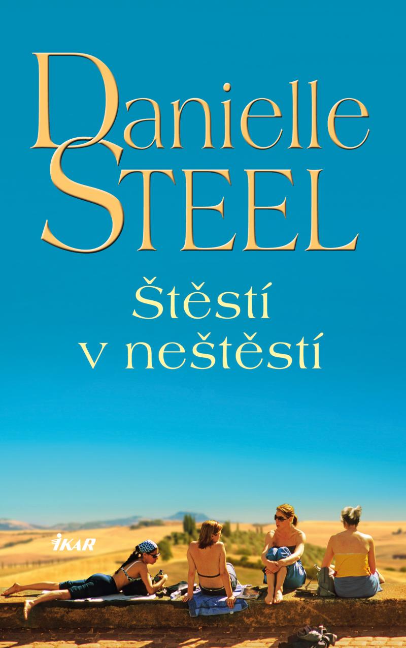 tst v netst