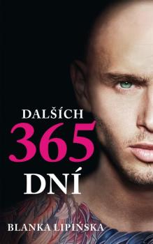 Dal��ch 365 dn�