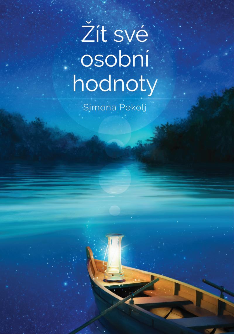 ��t sv� osobn� hodnoty
