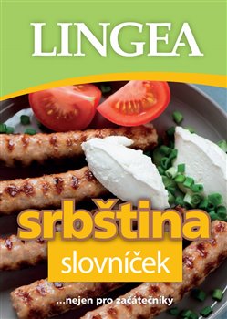 Srb�tina slovn��ek