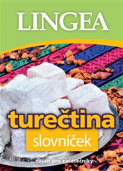 Ture�tina slovn��ek