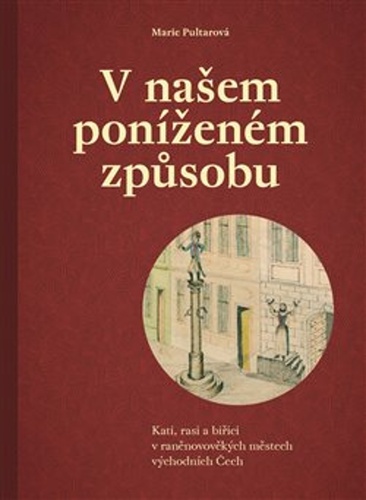 V na�em pon�en�m zp�sobu VEDUTA