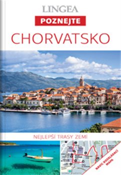 Chorvatsko Poznejte 2v