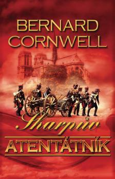 Sharp�v atent�tn�k