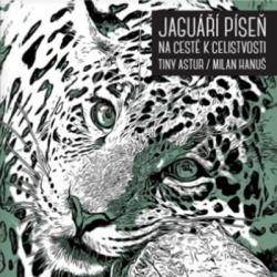 Jagu��� p�se�. Na cest� k celistvosti