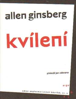 Kv�len�
