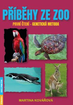 P��b�hy ze zoo