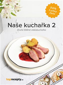 Na�e kucha�ka 2 EXTRA ONLINE MEDIA