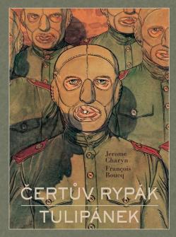 �ert�v ryp�k Tulip�nek (v�z.)