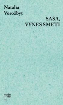 Sa�a, vynes smeti