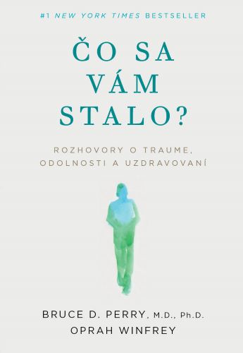 �o sa v�m stalo?