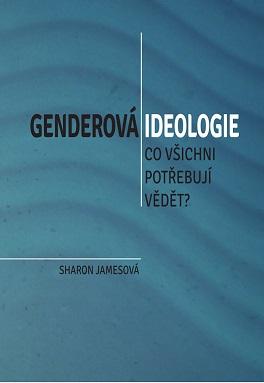 Genderov� ideologie