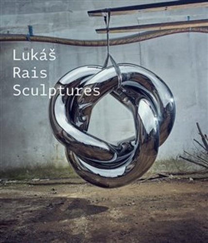 Sculptures KANT