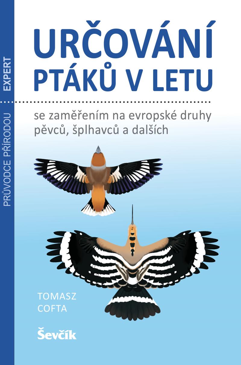 Ur�ov�n� pt�k� v letu