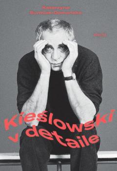 Kie�lowski v detaile