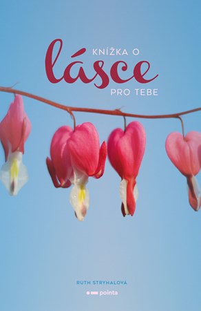Kn�ka o l�sce pro tebe