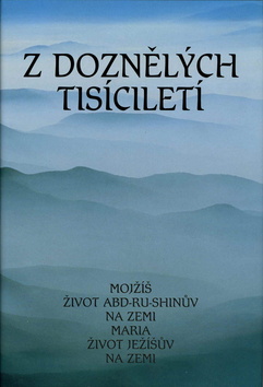 Z dozn�l�ch tis�cilet�