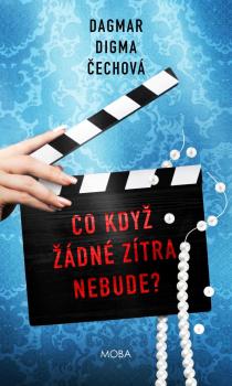 Co kdy� ��dn� z�tra nebude?