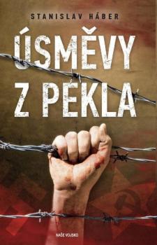 �sm�vy z pekla