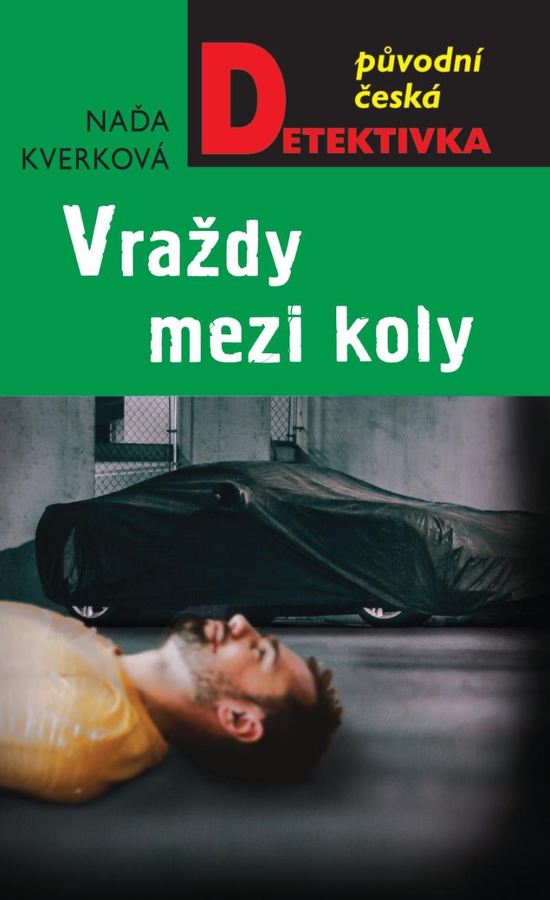 Vra�dy mezi koly