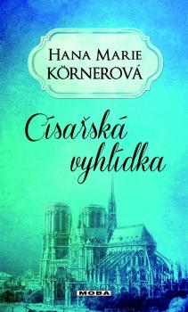 C�sa�sk� vyhl�dka 2.v. MOBA