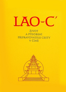 Lao - c INTEGR�L