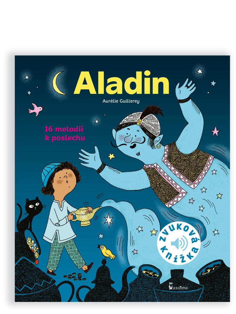Aladin