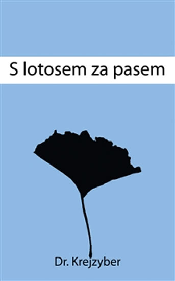 S lotosem za pasem PM