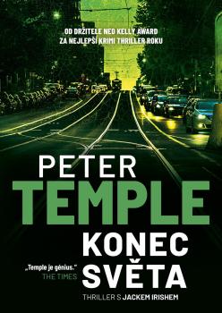 Konec sv�ta