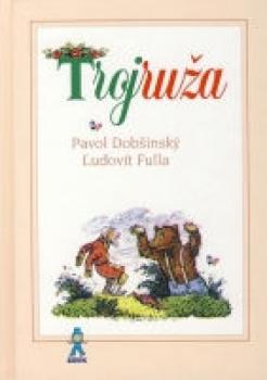 Trojru�a 3.vyd.