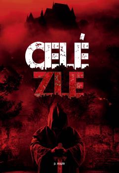Cel� zle